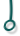 Click here!