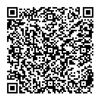 scan this code